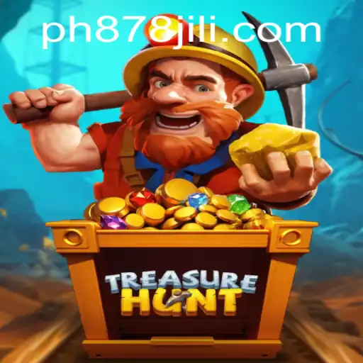 Unlock the Adventure: Discover the Exciting World of TreasureHunt