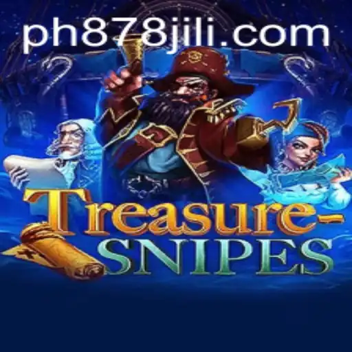 Exploring the Enthralling World of TreasureSnipes