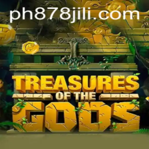 Discover the Thrilling World of TreasureoftheGods: A Game Like No Other