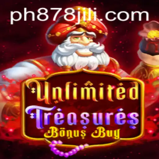 Exploring 'UnlimitedTreasuresBonusBuy': A Deep Dive into the Gaming Sensation