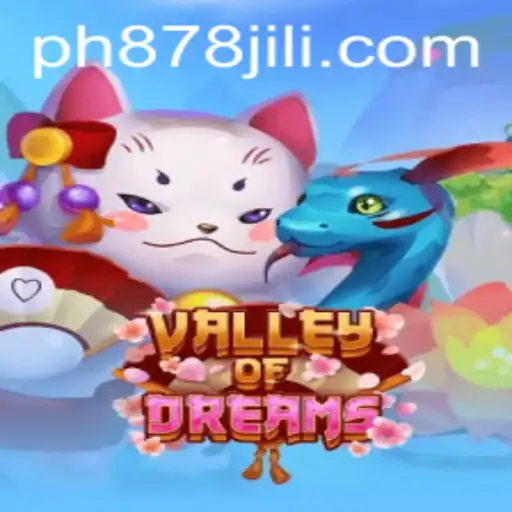 Unveiling the Mystical Worlds of ValleyofDreams