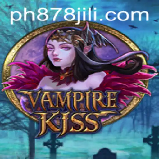 VampireKiss: An Immersive Gaming Experience
