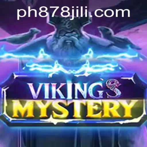 Unraveling the Secrets of VikingsMystery: A Comprehensive Guide