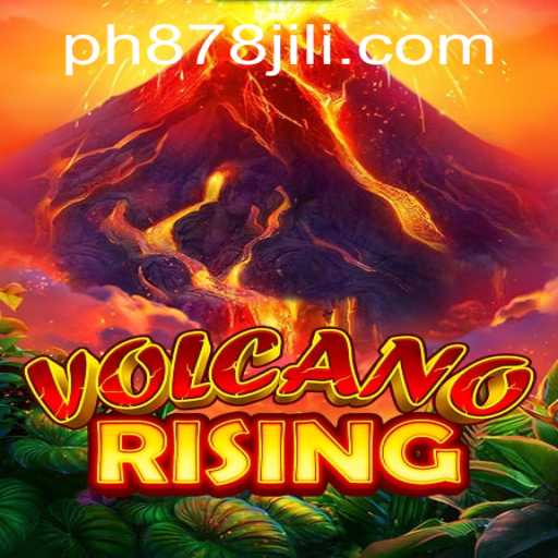 Unveiling the Excitement of VolcanoRising: An In-Depth Look