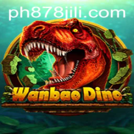 WanBaoDino: A Creative Exploration in a Prehistoric World with PH878