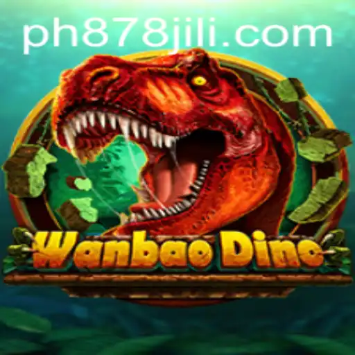 WanBaoDino: A Creative Exploration in a Prehistoric World with PH878