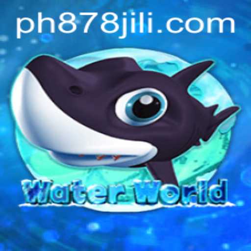 WaterWorld: Dive into the Adventure of PH878