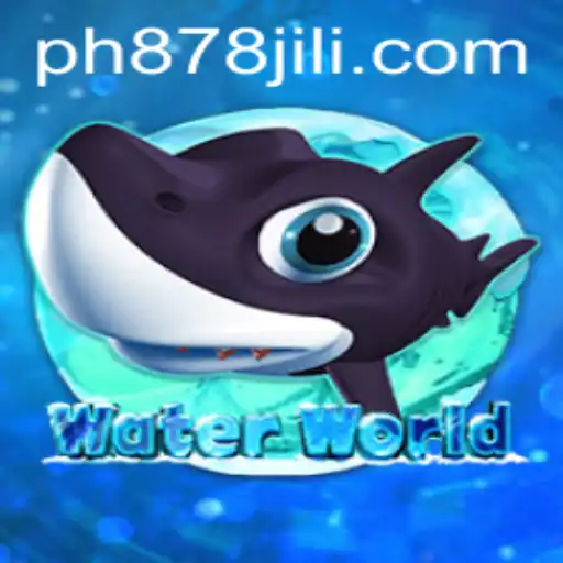 WaterWorld: Dive into the Adventure of PH878