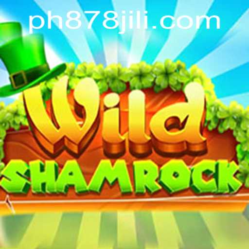 WildShamrock and the Enchanting World of PH878