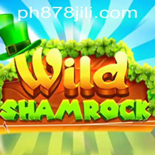WildShamrock and the Enchanting World of PH878