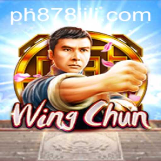 WingChun: Explore the World of Martial Arts Skill and Strategy with the Keyword PH878