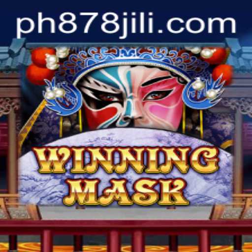 WinningMask: A Strategic Adventure - Mastering the Game with PH878