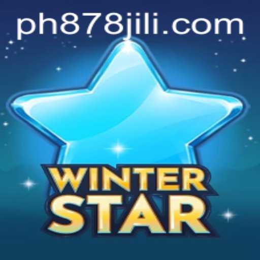 WinterStar: A Thrilling Gaming Adventure Set Under a Gleaming Celestial Canopy