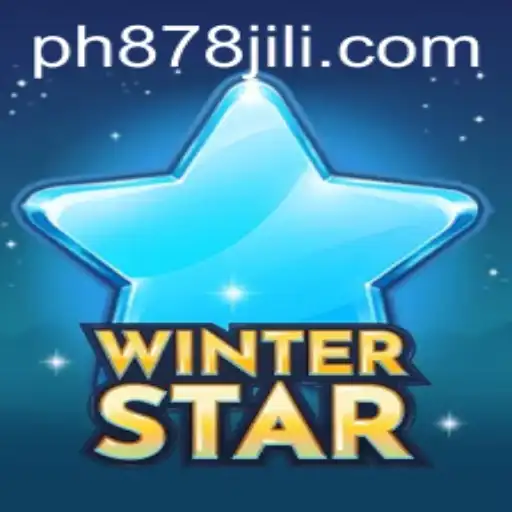 WinterStar: A Thrilling Gaming Adventure Set Under a Gleaming Celestial Canopy