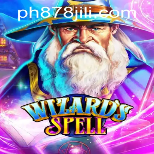 Unveiling the Magic of WizardsSpell: Discover the Enchanting World and Thrilling Gameplay