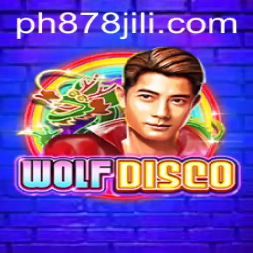 Unraveling the Mysteries of WolfDisco: A Thrilling Journey into the Game World of PH878