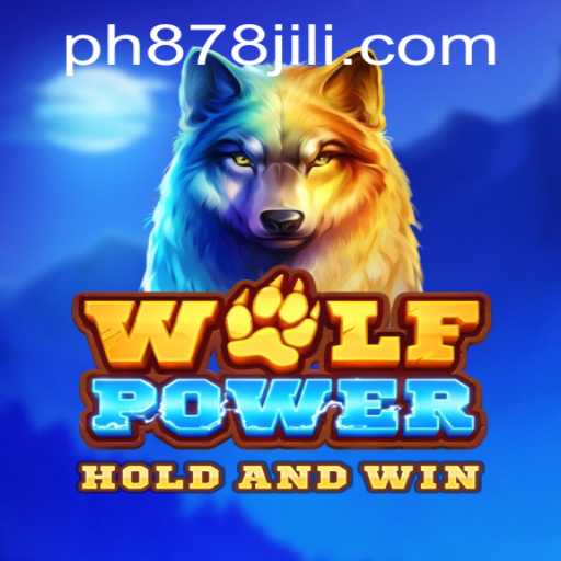 The World of WolfPower: A Thrilling Adventure Awaits