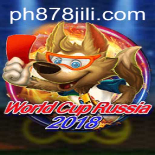 WorldCupRussia2018: A Dive into the Game with Keyword PH878