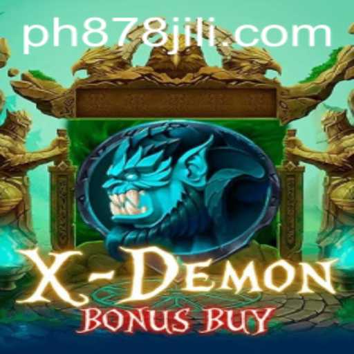 Exploring XDemonBonusBuy: An Exciting Adventure in Gaming