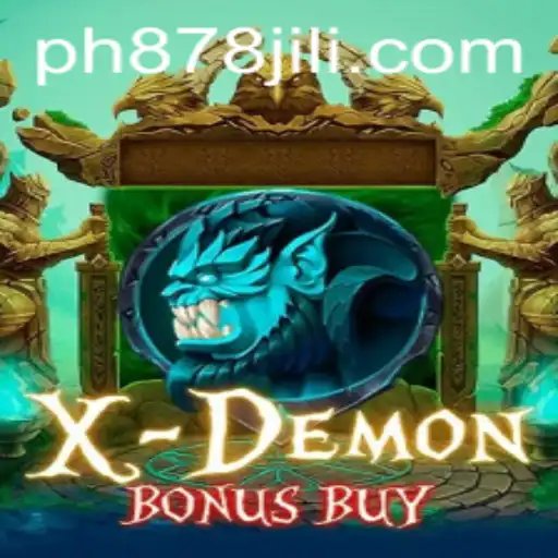 Exploring XDemonBonusBuy: An Exciting Adventure in Gaming