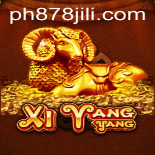 XiYangYang Game: A Fresh Adventure with PH878 Keyword Integration
