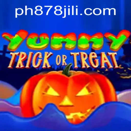 Unveiling YummyTrickorTreat: A Festive Gaming Adventure with Keyword PH878