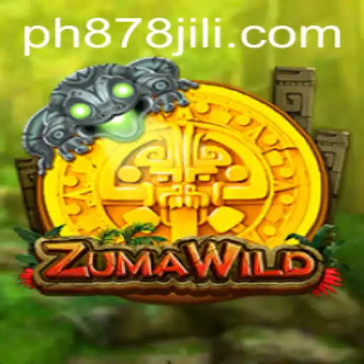 ZumaWild: A Fascinating Adventure in the World of Puzzle Gaming